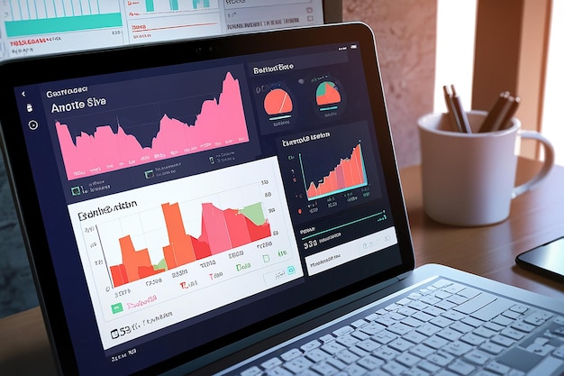 Crystal Clear Messaging service