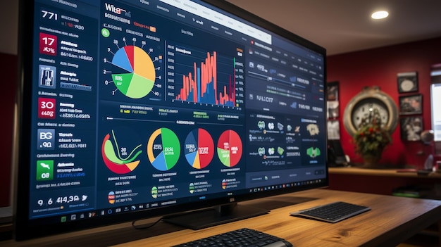Structural brand audit assessment